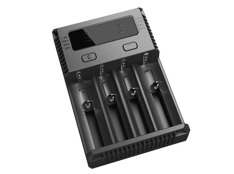 https://shopify-staged-uploads.storage.googleapis.com/tmp/64174981282/products/fd5e1091-0f8f-4b24-8a60-38f6e93b814e/09jb256.jpg