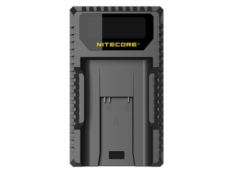 https://shopify-staged-uploads.storage.googleapis.com/tmp/64174981282/products/98d64a65-e3d1-4a3a-af85-3140c308847b/09jb295.jpg