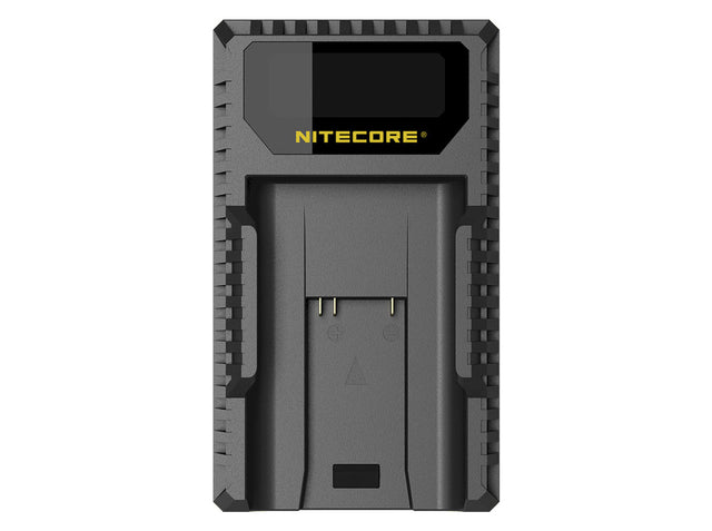 https://shopify-staged-uploads.storage.googleapis.com/tmp/64174981282/products/98d64a65-e3d1-4a3a-af85-3140c308847b/09jb295.jpg