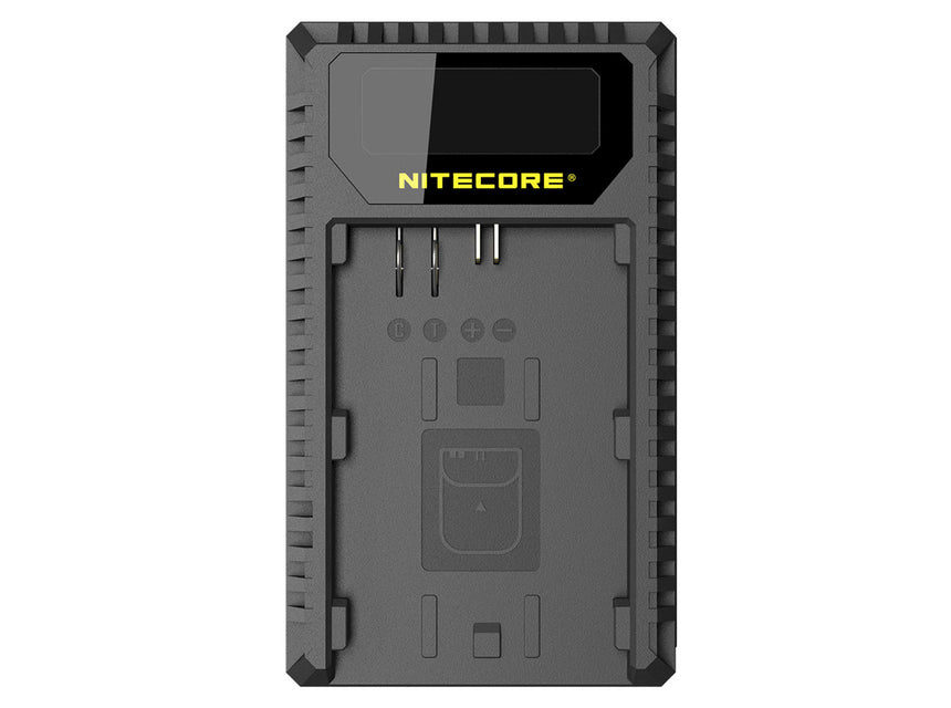 https://shopify-staged-uploads.storage.googleapis.com/tmp/64174981282/products/728c10ba-ed9a-4b85-8a4c-a6e23a6c7d59/09jb297.jpg
