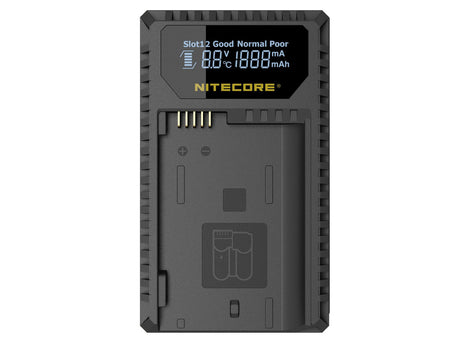https://shopify-staged-uploads.storage.googleapis.com/tmp/64174981282/products/fb73f365-9a7f-4aac-9894-31bb31c70fe9/09jb298.jpg