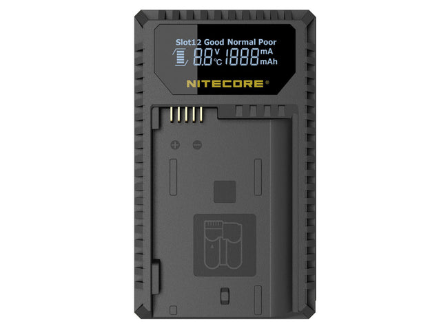 https://shopify-staged-uploads.storage.googleapis.com/tmp/64174981282/products/fb73f365-9a7f-4aac-9894-31bb31c70fe9/09jb298.jpg