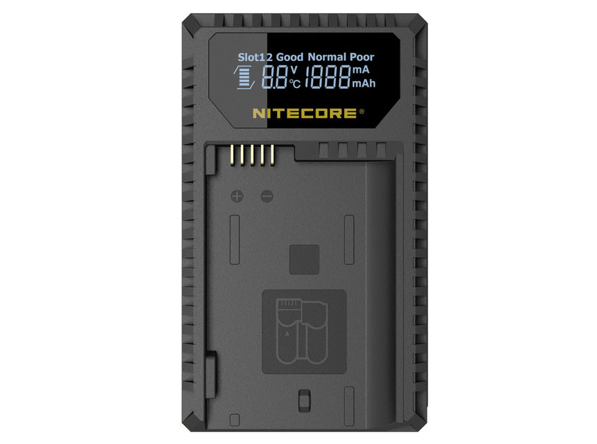 https://shopify-staged-uploads.storage.googleapis.com/tmp/64174981282/products/fb73f365-9a7f-4aac-9894-31bb31c70fe9/09jb298.jpg
