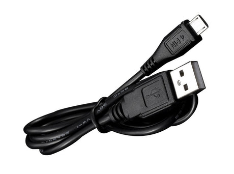 https://shopify-staged-uploads.storage.googleapis.com/tmp/64174981282/products/e9095691-2c9e-4457-b416-0178c66700b0/09jb299.jpg