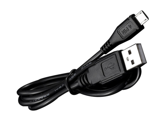 https://shopify-staged-uploads.storage.googleapis.com/tmp/64174981282/products/e9095691-2c9e-4457-b416-0178c66700b0/09jb299.jpg
