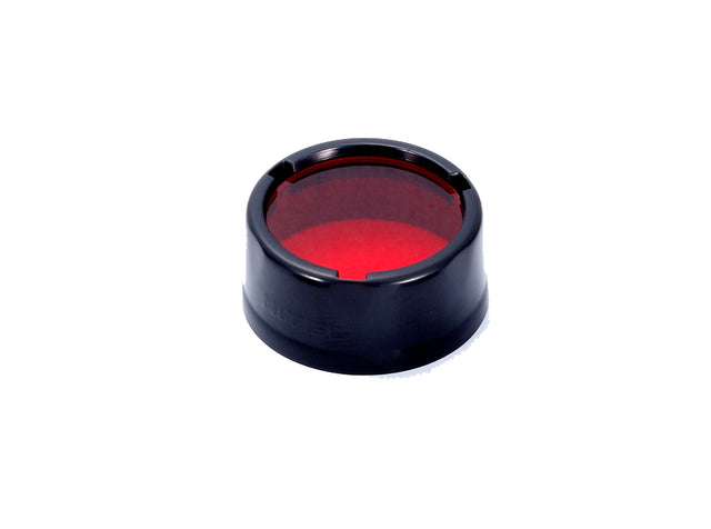 https://shopify-staged-uploads.storage.googleapis.com/tmp/64174981282/products/d1f95619-cf9b-4817-9d6f-9c504d0e15cd/09jb905.jpg