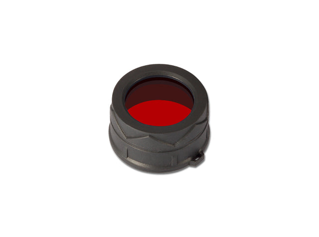 https://shopify-staged-uploads.storage.googleapis.com/tmp/64174981282/products/d540ec2d-0c71-4a32-b910-c19517bf29cd/09jb916.jpg