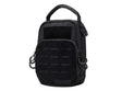 https://shopify-staged-uploads.storage.googleapis.com/tmp/64174981282/products/c7c69fbf-91eb-4e06-8274-d428919f315d/09jb931.jpg