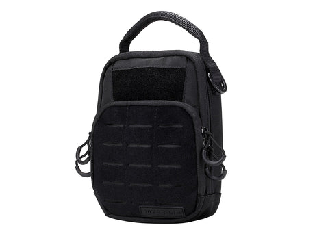 https://shopify-staged-uploads.storage.googleapis.com/tmp/64174981282/products/c7c69fbf-91eb-4e06-8274-d428919f315d/09jb931.jpg