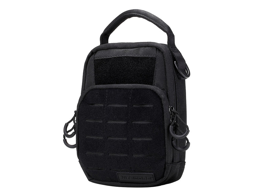 https://shopify-staged-uploads.storage.googleapis.com/tmp/64174981282/products/c7c69fbf-91eb-4e06-8274-d428919f315d/09jb931.jpg