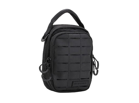 https://shopify-staged-uploads.storage.googleapis.com/tmp/64174981282/products/fad16300-3b3c-4775-a01b-535b106b264a/09jb932.jpg