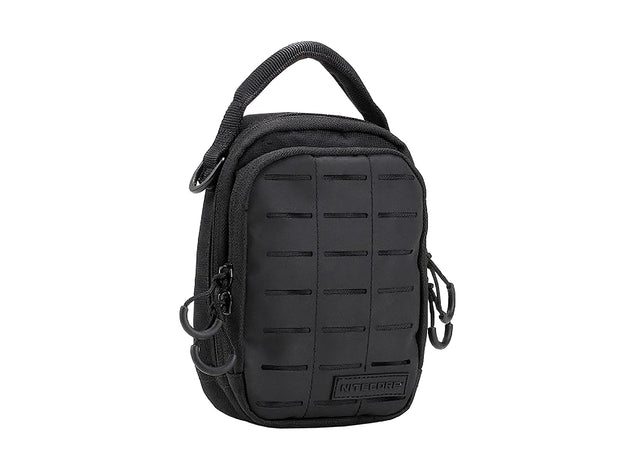 https://shopify-staged-uploads.storage.googleapis.com/tmp/64174981282/products/fad16300-3b3c-4775-a01b-535b106b264a/09jb932.jpg