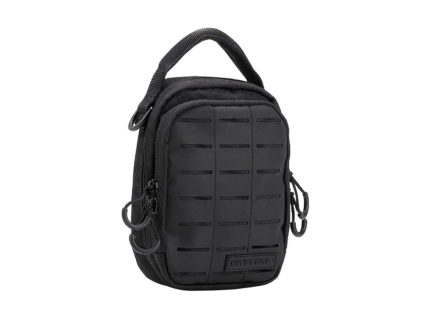 https://shopify-staged-uploads.storage.googleapis.com/tmp/64174981282/products/fad16300-3b3c-4775-a01b-535b106b264a/09jb932.jpg
