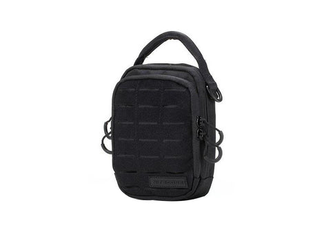 https://shopify-staged-uploads.storage.googleapis.com/tmp/64174981282/products/5cc6ad01-c5b2-482b-bd89-181ee94b6e3a/09jb933.jpg
