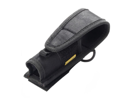 https://shopify-staged-uploads.storage.googleapis.com/tmp/64174981282/products/94c81d10-02bb-416d-bbc7-0721dc0392e4/09jb934.jpg