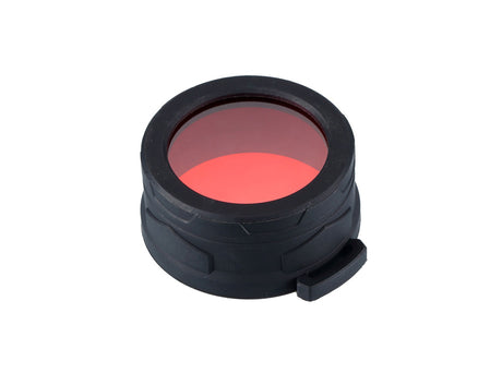 https://shopify-staged-uploads.storage.googleapis.com/tmp/64174981282/products/338b8cea-a1b8-4f7b-8b36-a189b079ffe3/09jb936.jpg