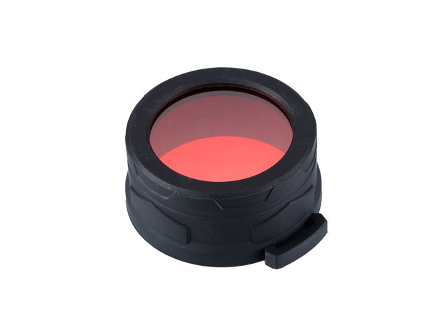 https://shopify-staged-uploads.storage.googleapis.com/tmp/64174981282/products/338b8cea-a1b8-4f7b-8b36-a189b079ffe3/09jb936.jpg