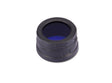 https://shopify-staged-uploads.storage.googleapis.com/tmp/64174981282/products/8327f912-0bd7-4ee5-a26e-b462a5fb6029/09jb938.jpg
