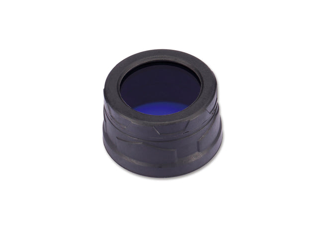 https://shopify-staged-uploads.storage.googleapis.com/tmp/64174981282/products/8327f912-0bd7-4ee5-a26e-b462a5fb6029/09jb938.jpg