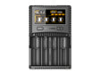 https://shopify-staged-uploads.storage.googleapis.com/tmp/64174981282/products/55c55eff-fd69-4913-8453-ce4eaa93db66/09jb955.jpg