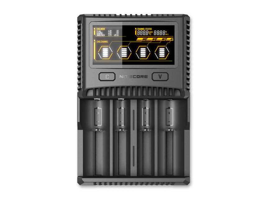 https://shopify-staged-uploads.storage.googleapis.com/tmp/64174981282/products/55c55eff-fd69-4913-8453-ce4eaa93db66/09jb955.jpg