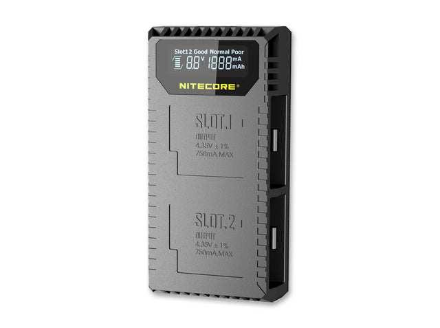 https://shopify-staged-uploads.storage.googleapis.com/tmp/64174981282/products/16cac386-2d87-47eb-afa6-3c459c8fa9e6/09jb959.jpg