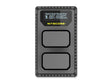 https://shopify-staged-uploads.storage.googleapis.com/tmp/64174981282/products/0431d61f-2362-4fd5-84f7-ae730d97d0a6/09jb960.jpg