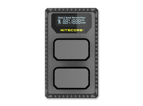 https://shopify-staged-uploads.storage.googleapis.com/tmp/64174981282/products/0431d61f-2362-4fd5-84f7-ae730d97d0a6/09jb960.jpg