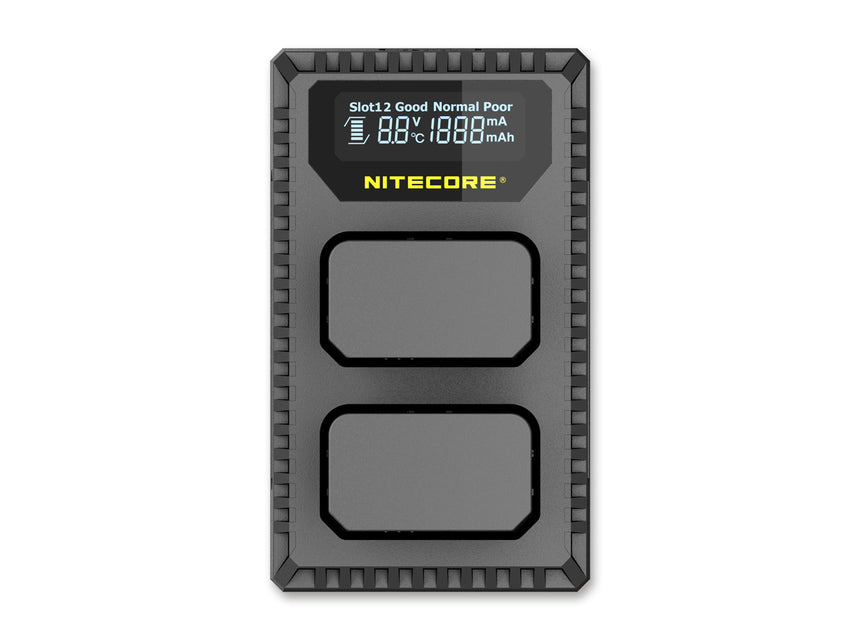 https://shopify-staged-uploads.storage.googleapis.com/tmp/64174981282/products/0431d61f-2362-4fd5-84f7-ae730d97d0a6/09jb960.jpg