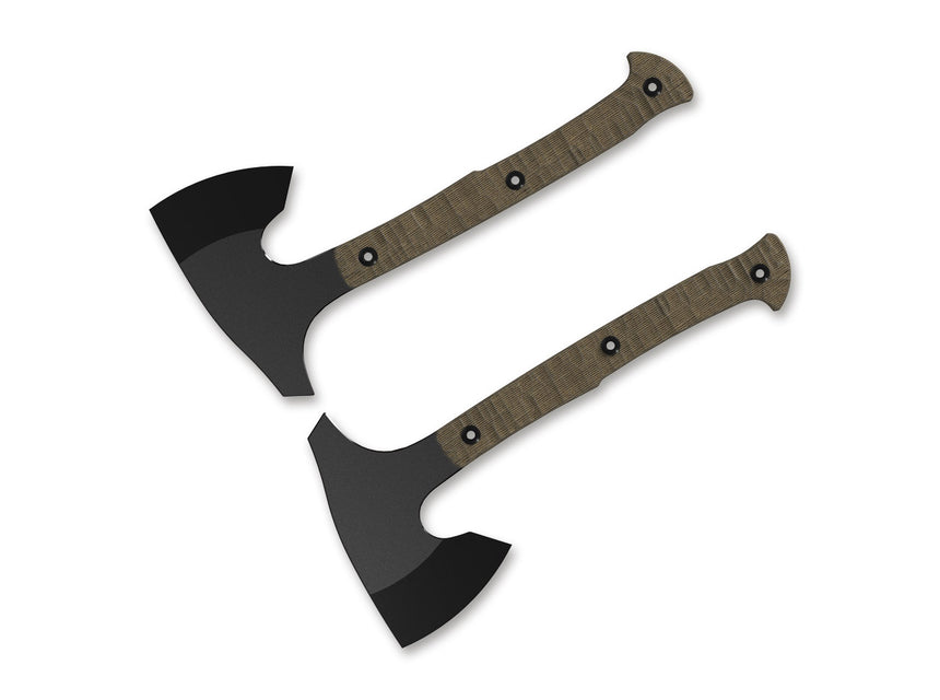 https://shopify-staged-uploads.storage.googleapis.com/tmp/64174981282/products/6c5231c7-c838-4d10-bb95-3fe14027e8e2/09ki018.jpg