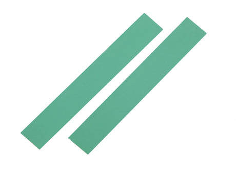 https://shopify-staged-uploads.storage.googleapis.com/tmp/64174981282/products/e97f6f09-dd08-4f06-95dc-dd1cd50ec31c/09km0006.jpg