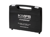 https://shopify-staged-uploads.storage.googleapis.com/tmp/64174981282/products/8a308286-79ba-4d47-bbb8-4b604992777d/09km0016_2.jpg