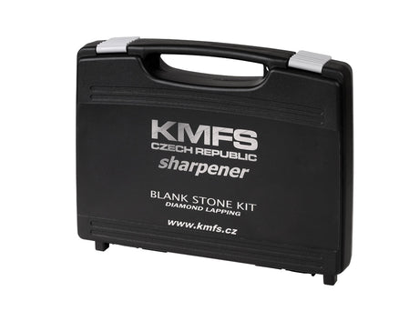 https://shopify-staged-uploads.storage.googleapis.com/tmp/64174981282/products/8a308286-79ba-4d47-bbb8-4b604992777d/09km0016_2.jpg