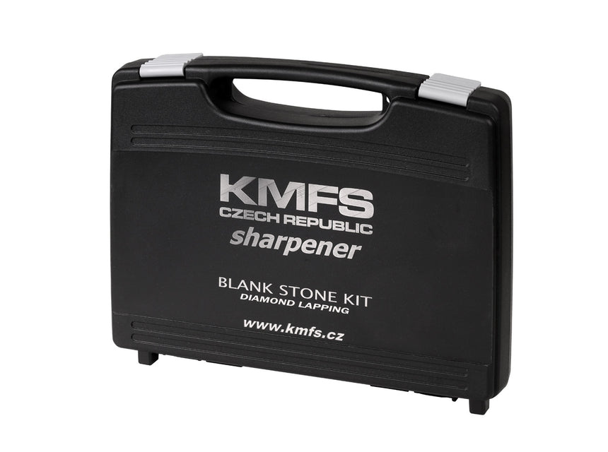 https://shopify-staged-uploads.storage.googleapis.com/tmp/64174981282/products/8a308286-79ba-4d47-bbb8-4b604992777d/09km0016_2.jpg