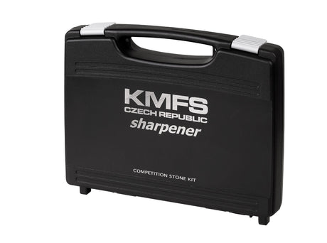 https://shopify-staged-uploads.storage.googleapis.com/tmp/64174981282/products/6f9e59a4-fe3a-49f1-b66b-e3e8685bcd71/09km0018_2.jpg