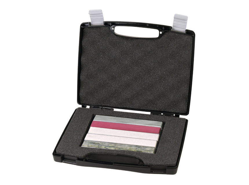 https://shopify-staged-uploads.storage.googleapis.com/tmp/64174981282/products/f922f48b-2344-4bd8-8213-a94c95482289/09km0018_3.jpg