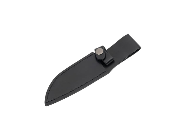 https://shopify-staged-uploads.storage.googleapis.com/tmp/64174981282/products/6bb7ffbd-af75-4204-b143-72e8ae4ddf18/09lg117.jpg