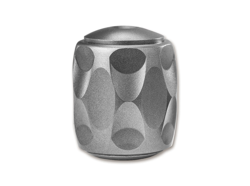 https://shopify-staged-uploads.storage.googleapis.com/tmp/64174981282/products/108a890f-e771-4b43-ab15-8bf30ede170a/09ls031.jpg