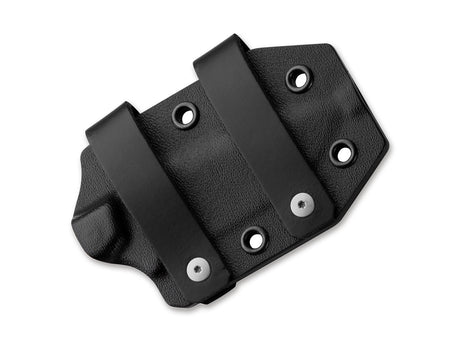 https://shopify-staged-uploads.storage.googleapis.com/tmp/64174981282/products/9fd8d1d1-6bb0-4df6-af2c-f195c999998b/09ls032.jpg