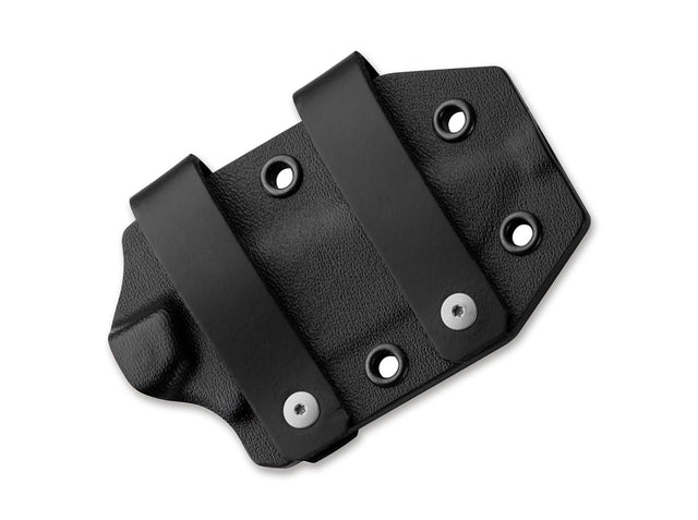 https://shopify-staged-uploads.storage.googleapis.com/tmp/64174981282/products/9fd8d1d1-6bb0-4df6-af2c-f195c999998b/09ls032.jpg