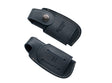 https://shopify-staged-uploads.storage.googleapis.com/tmp/64174981282/products/be1fb436-090a-4e2e-a3b9-ce685ae6deb3/09ls037.jpg