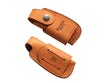 https://shopify-staged-uploads.storage.googleapis.com/tmp/64174981282/products/124577cf-1a2f-4605-91cc-7ce13851f2cb/09ls039.jpg