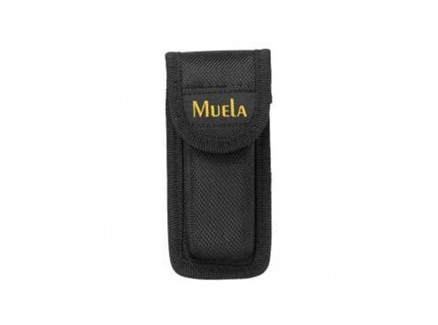 https://shopify-staged-uploads.storage.googleapis.com/tmp/64174981282/products/db4e1a54-e3e1-49f5-8998-2810ec27a2b6/09mu008.jpg