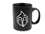 https://shopify-staged-uploads.storage.googleapis.com/tmp/64174981282/products/3804923f-773d-41a3-b1b3-3859b52c88e5/09na002.jpg