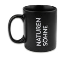 https://shopify-staged-uploads.storage.googleapis.com/tmp/64174981282/products/ca5e9163-c448-4324-8f87-babf8fec8963/09na002_2.jpg