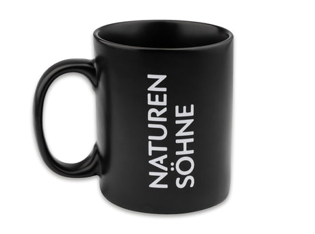 https://shopify-staged-uploads.storage.googleapis.com/tmp/64174981282/products/ca5e9163-c448-4324-8f87-babf8fec8963/09na002_2.jpg