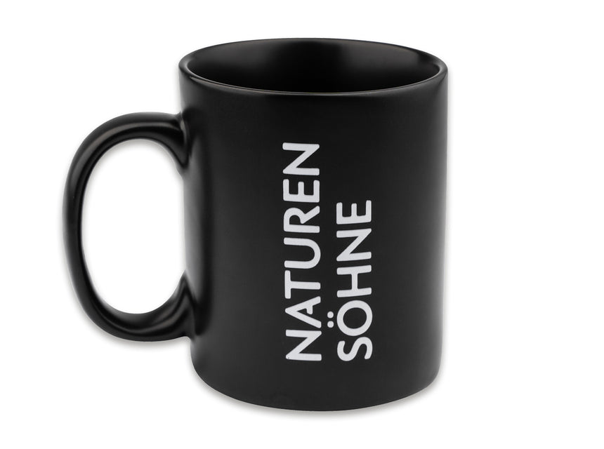 https://shopify-staged-uploads.storage.googleapis.com/tmp/64174981282/products/ca5e9163-c448-4324-8f87-babf8fec8963/09na002_2.jpg