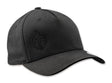 https://shopify-staged-uploads.storage.googleapis.com/tmp/64174981282/products/dfe1aa1f-ab95-4592-b33c-d4357b1cf29e/09na009.jpg