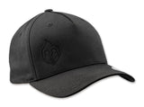 https://shopify-staged-uploads.storage.googleapis.com/tmp/64174981282/products/dfe1aa1f-ab95-4592-b33c-d4357b1cf29e/09na009.jpg