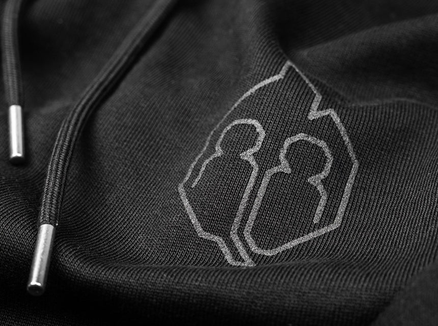 https://shopify-staged-uploads.storage.googleapis.com/tmp/64174981282/products/4a7e1d98-7cbd-4d29-a253-087fb26d987d/09na019_4.jpg